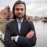 Krzysztof Graman